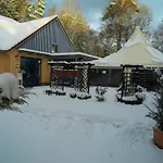 Pension Heideperle