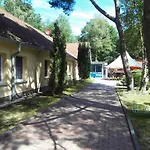 Pension Heideperle